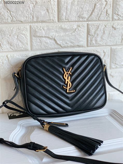 sac messenger ysl|ysl crossbody camera bag.